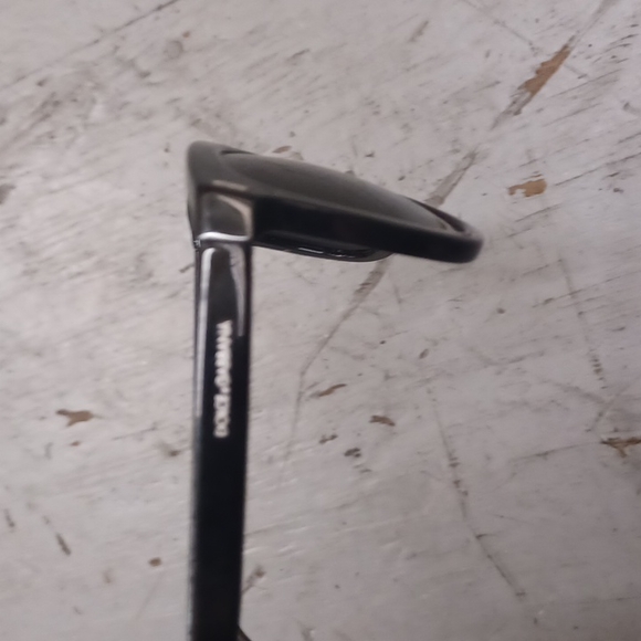 Dolce & Gabbana glasses - Picture 4 of 4